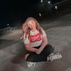 aubreymikeals